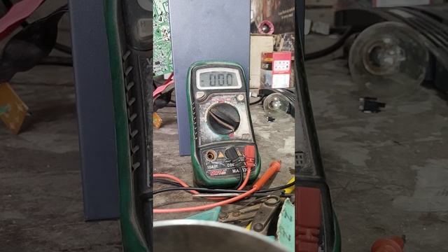 luminous inverter eco watt 650 dead problem luminous 650 on nahin ho raha смотреть онлайн