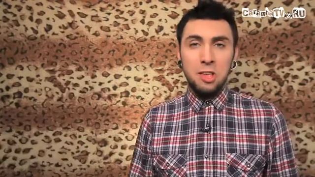 +100500 - Метеорит смотреть онлайн