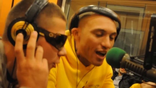 D.Masta - Крылья Расправлены (эксклюзивно для DFM) смотреть онлайн