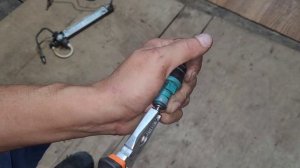 НИВА ШЕВРОЛЕ ЗАМЕНА ФИЛЬТРОВ НА ФОРСУНКАХ