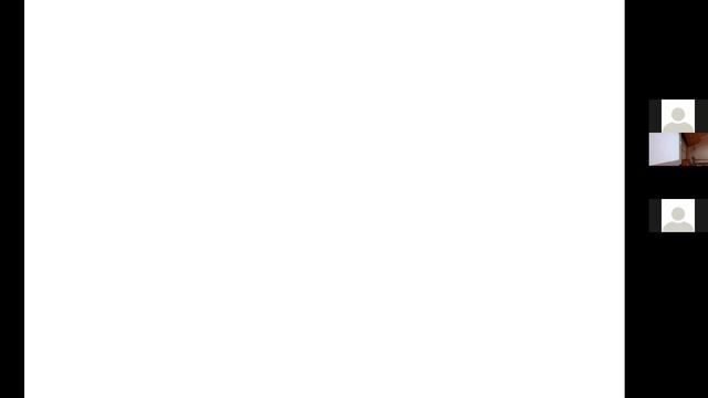 אופטואלקטרוניקה - הרצאה 12 смотреть онлайн