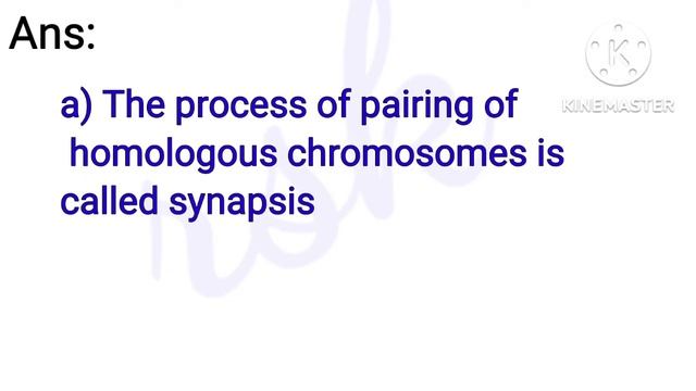 Plus One Improvement Exam. Oct. 2022 Biology: Botany Solved Paper.