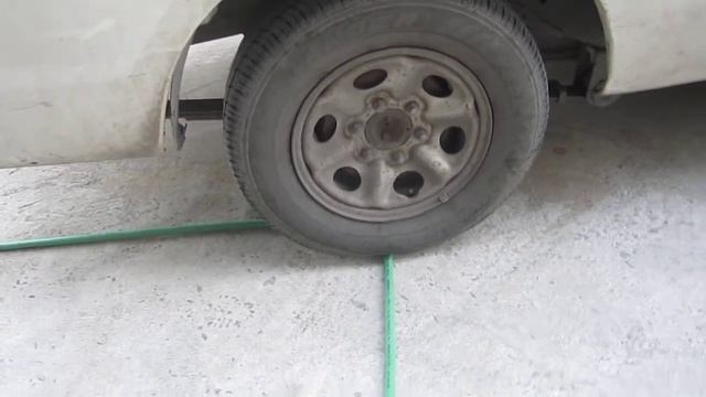 PPR PIPE PN10 TESTING PRESSURE 30 BAR+PRESS 2RT.MOV смотреть онлайн