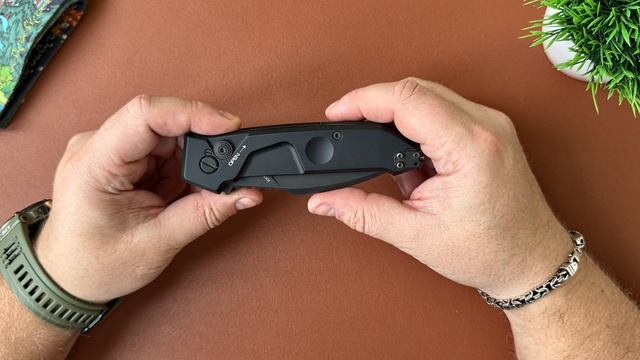 ЧТО НАКОПИЛОСЬ?! (зима 2024) : Сундук 3 смотреть онлайн