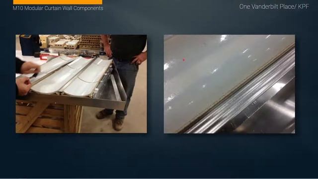 CV Lecture 10-2 20min смотреть онлайн
