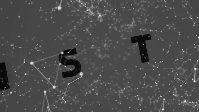 Интро заказал Mistik! (3D intro!) (РЕНДЕЛ БАГАНУЛ :( ) смотреть онлайн