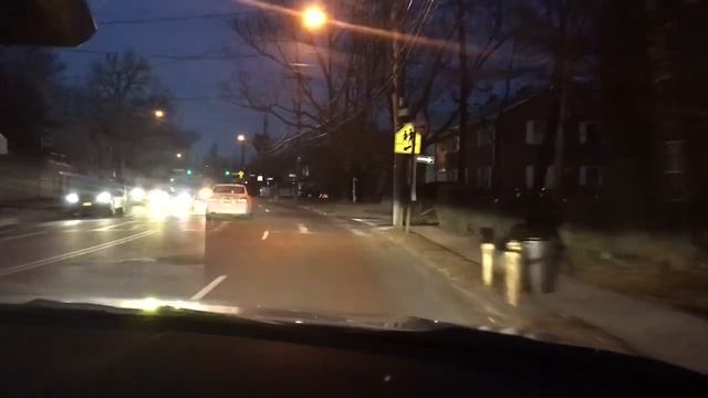 РАБОЧИЕ ВИЗЫ В США | КАК ПРИЕХАТЬ НА РАБОТУ В АМЕРИКУ смотреть онлайн