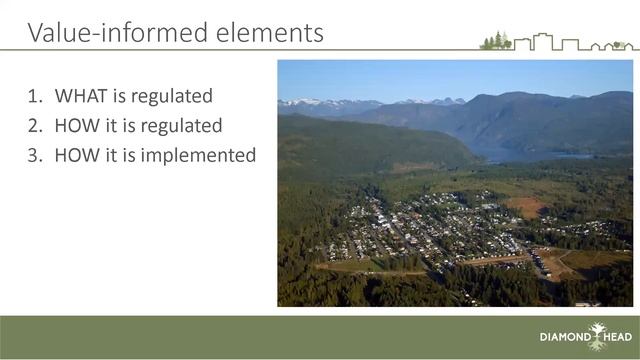 May 17, 2023-Tree Protection Bylaw Online Meeting - смотреть онлайн