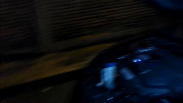 LightingRoads: PRUEBA LED PHILIPS MZ vs XENON 35W YEAKY-EK vs HALOGENO 55W смотреть онлайн