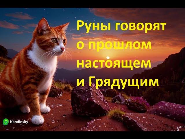 Руническая магия, мантика онлайн, обсуждаем будущее нашей цивилизации (201024) смотреть онлайн