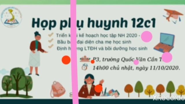 hop ph co huyen смотреть онлайн