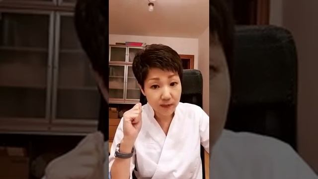 Лечение гипотериоза и гепертириоза .Врач эндокринолог Ирина Мироновна Досманова