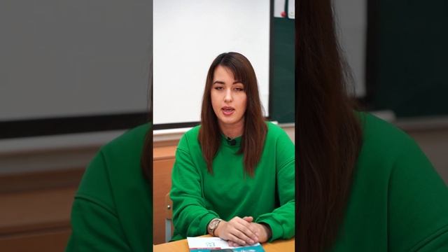 Словообразование в Английском языке #английскийязык #обучение #детииродители #школа смотреть онлайн