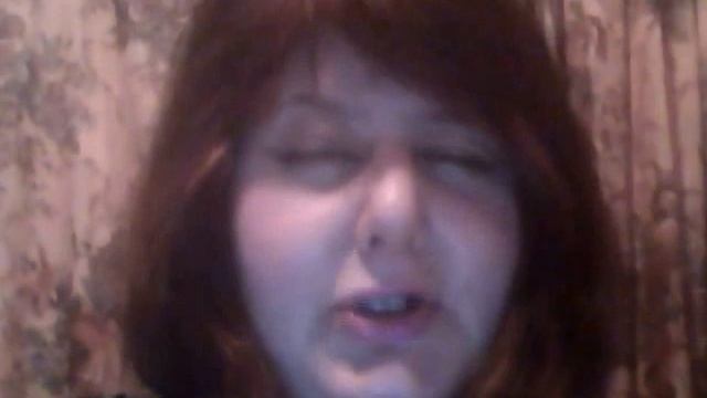 СЕАНС ОБЩЕНИЯ С ДУШОЙ