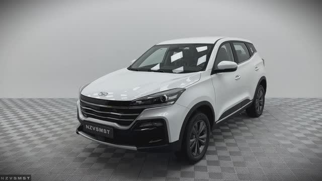 Обзор KAIYI X3 смотреть онлайн