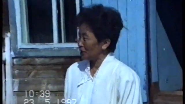 Линейка май 1997 г смотреть онлайн