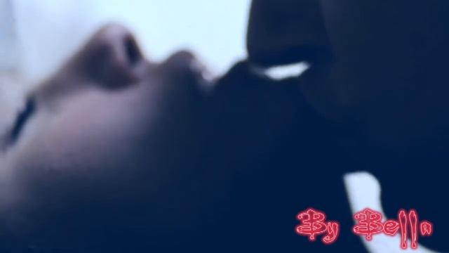 Татия смотреть онлайн