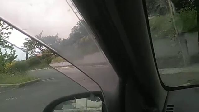 Test 1 amplificatore Re Audio Xt4000d by Mad Audiosystem смотреть онлайн