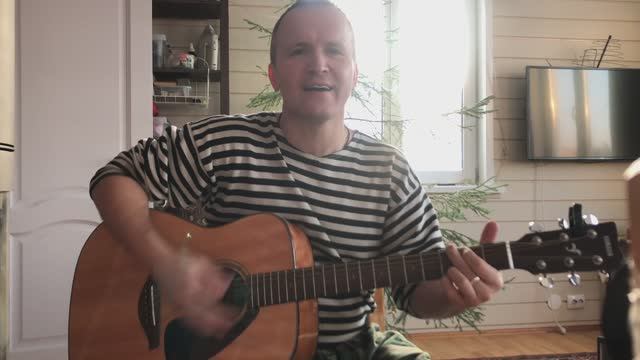 Разное