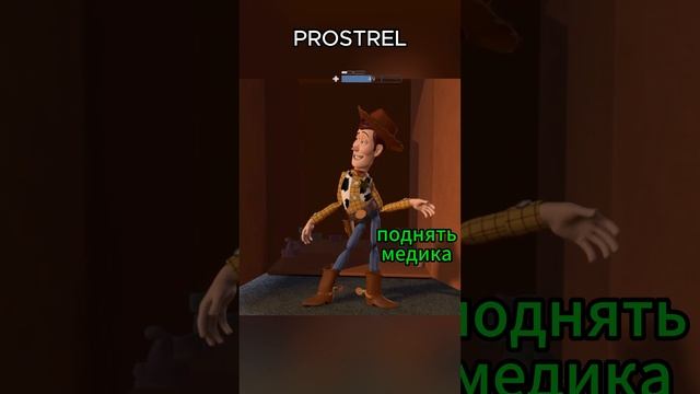 Выбор очевиден #калибр #калибр1с #мем #1скалибр смотреть онлайн