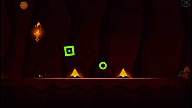 гиоми трэдэш часть1 смотреть онлайн