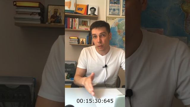 Куда жаловаться по соцконтракту. Дают ли соцконтракт, если есть долги или банкротство? Про алименты!