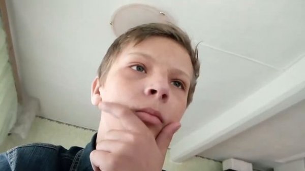 БОРОДА УШЕЛ ИЗ MAGIC FIVE**M5 БОЛЬШЕ НЕТ** 😢