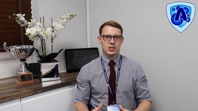 Argon смотреть онлайн