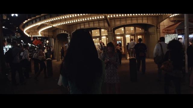 Kubi & Vylow - Mamita смотреть онлайн