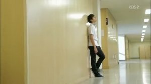 Старшая школа 1 сезон 7 серия