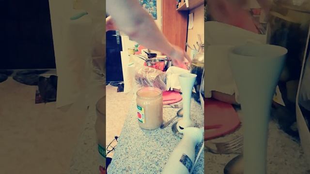 Начало утро. смотреть онлайн