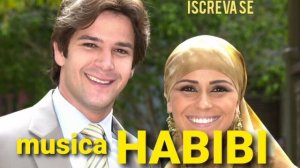 amr diab-habibi ya nour el ein (el clone )