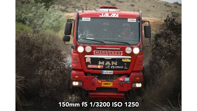SIGMA 150-600 para Cámaras Sony Alpha 🧐 ¿El teleobjetivo definitivo? смотреть онлайн