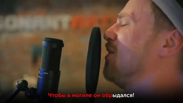 #3 – Шым в студии звукозаписи Resonant Arts " | Resonant Arts" смотреть онлайн