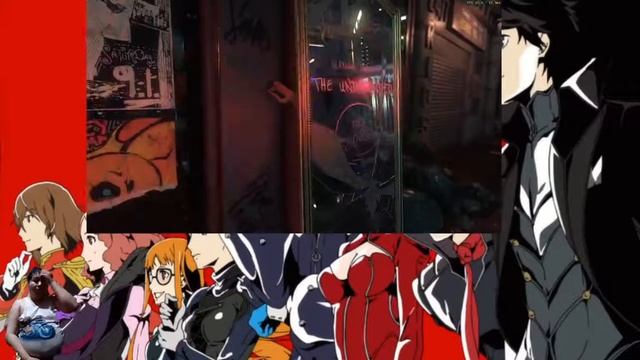 Crytek Neon Noir Ray Tracing on Ryzen 3700X, 32GB 2933RAM, GTX 1080 смотреть онлайн