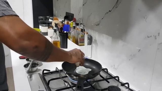 Project of Weight loss Kollu Podi Recipe | Kent Electric Kettle Review смотреть онлайн