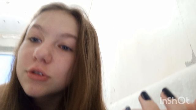 ВЛОГ 1 ЧАСТЬ смотреть онлайн