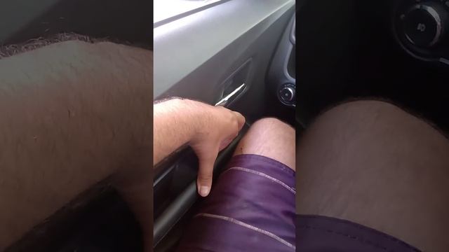 trocou a bateria e os vidros não sobem ? Onix , prisma , Cobalt e spin . смотреть онлайн