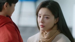 Просто избаловал тебя 1 сезон 1 серия