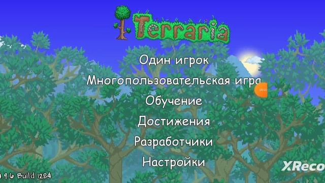 .Terraria.