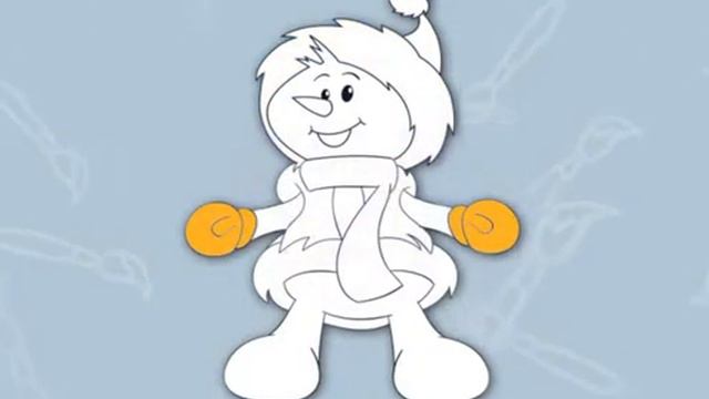 Starlight Starter Module 1 видео 4