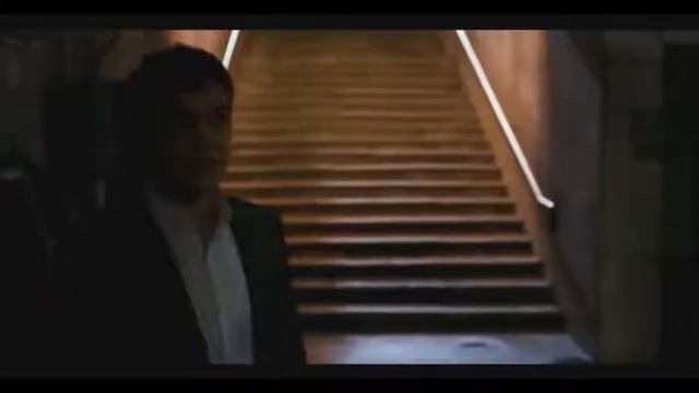 Исповедь Задрота фильм тронет каждого