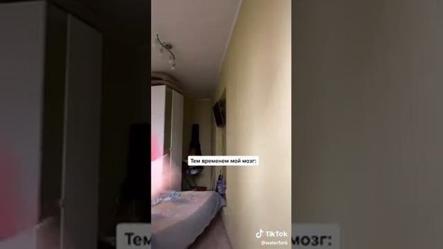 Атмосфера души 😂 смотреть онлайн
