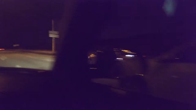 cruze 2.0 dizel & passat 1.9tdi +chip смотреть онлайн