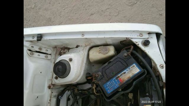 Mehran Cars For Sale In Pakistan | 43 смотреть онлайн