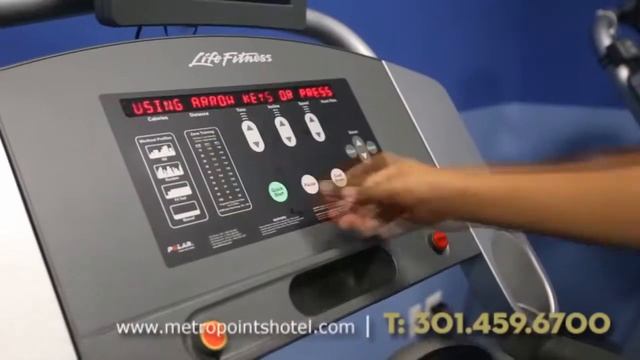 S1:E12 Burrito con salsa criolla смотреть онлайн