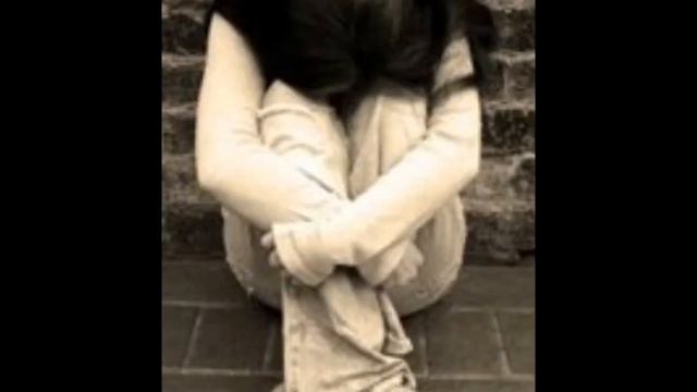 Phoenix Never Fell- Chris Clouse Lyrics Video смотреть онлайн