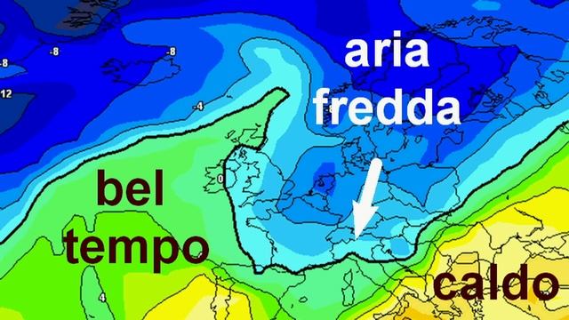 Il punto di Alessio Grosso.mp4 смотреть онлайн