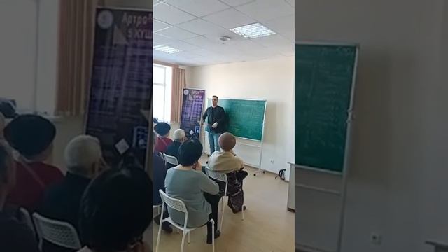 Как производят Н2 магний водород. смотреть онлайн