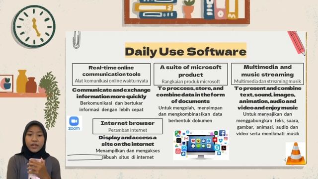 🌑Mercury Group 🌑"Software and Operating System" смотреть онлайн